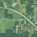 Suicidal person reported near Route 303 in Newton Falls