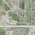Verbal domestic disturbance reported near 27th Avenue in Council Bluffs