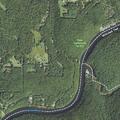Search for two missing children at Mill Creek