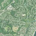 71-year-old man with vertigo at Anderson Ave