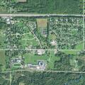 Possible heart attack reported near East Center Street in Windham