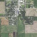 Person near S Maple St faces involuntary commitment