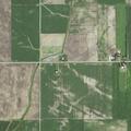 Person treated after fall near Grant Park