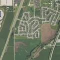 Person needing mental health assistance near Manteno