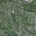 Sister refuses to leave Stony Point apartment