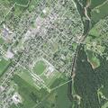 71-year-old man with altered mental status in Hughesville