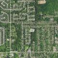 Reckless driver reported on Troon Avenue