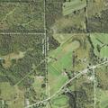 86-year-old woman reports chest pains in Warsaw Township