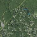 Person having a possible stroke near Wayne Avenue in Stony Point