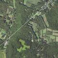 Woman experiences fainting near Sweet Valley Road