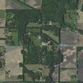 60-year-old woman falls, possible broken foot in San Pierre