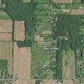 Infant vomiting at State Route 303 in Grafton