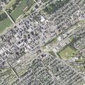 33-year-old woman with weakness at South Grant Street