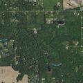 Person falls at home on T Tarn Trail in Fort Wayne