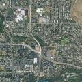 Person with heart problems near Taylor Avenue