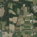 Illness reported near Hurshtown Road in Grabill