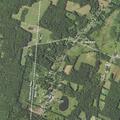 Controlled burn reported on Broadway Road