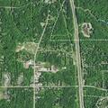 96-year-old female with possible stroke at Regina
