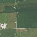 Person injured from fall near Mazon