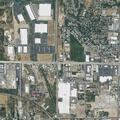 Person with heart problems near Depot Drive