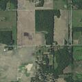 Stove fire reported at home on South 350 West