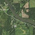 Psychiatric evaluation requested near Custer Park
