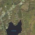 Child injured in fall near Lakeview Timbers Drive