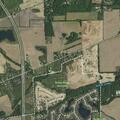 Child reports leg pain near Switchfoot Drive in Rolling Oaks