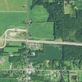 Elderly man dizzy and unable to walk well at OH-44