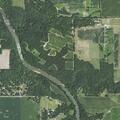 Violation of protection order on North 2129th Road