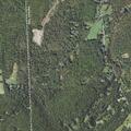 Eight-year-old boy found unconscious near Village Drive