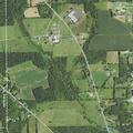 Elderly male with kidney disease experiences shakes near Greenville Road