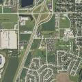Small fire reported near Stonegate Way in Manteno