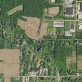 Male with shortness of breath at Myrtle Hill