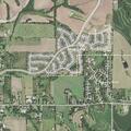 94-year-old male falls and hits head in Council Bluffs