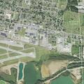 Fire alarm reported near Howard Street in Montoursville