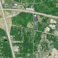 Suspicious person reported in Hudson neighborhood
