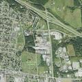 Person in medical distress at (number withheld) Broad St Montoursville