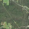 Female diabetic with low blood sugar treated near Lower Elk Acres Road