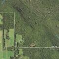 Woman in cardiac arrest found at cabin in Warsaw Township
