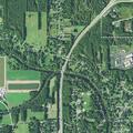 83-year-old man possibly having heart attack in Leavittsburg