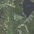 Man with possible blood clot at Sweet Valley Road
