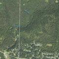 79-year-old male found unconscious with low blood sugar