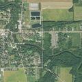 Ambulance dispatched near State Route 60 in Wakeman