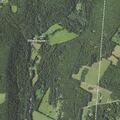 Fire crew requested for wires down on Bethel Hill Rd