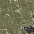 70-year-old man with altered mental status at lake address