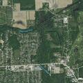 35-year-old male unresponsive but breathing in Warsaw