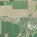 75-year-old man stumbles over words in Holgate