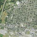 Welfare check for overdose risk near Jordan Ave residence
