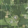 Elderly man with breathing difficulty at Avalon Springs